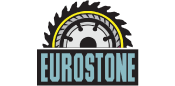 Eurostone-Produtos Diamantados